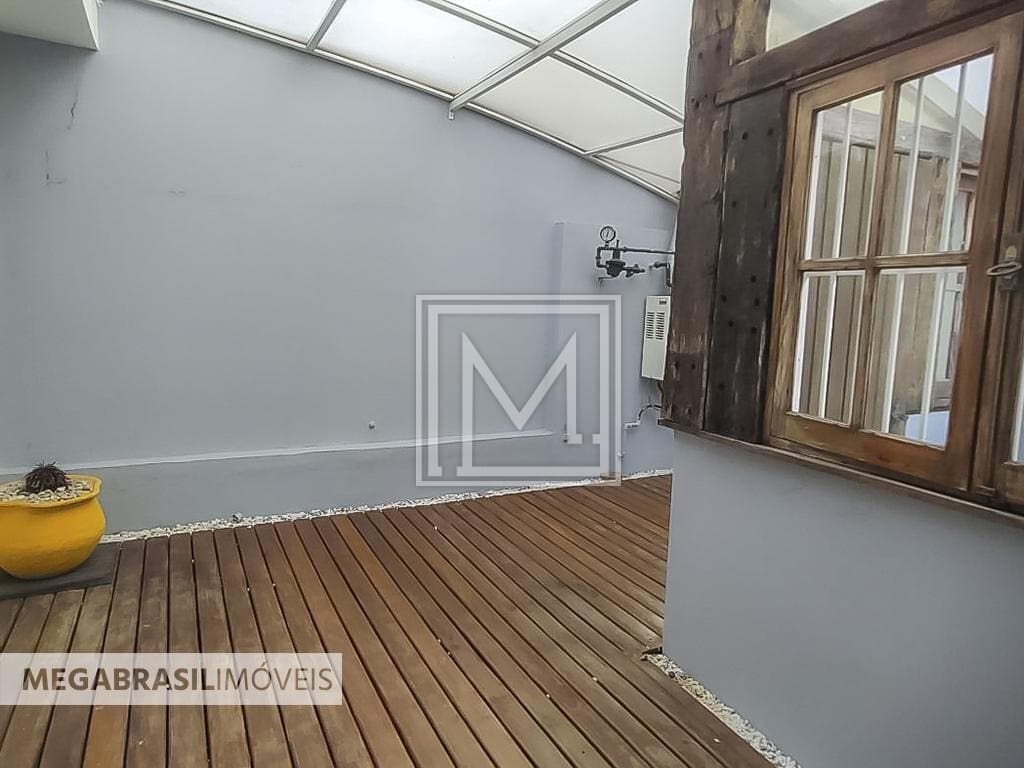 Casa com 9 dormitórios à venda, 240 m² por R$ 2.700.000,00 – Vila Mariana – São Paulo/SP — foto 2 de 22