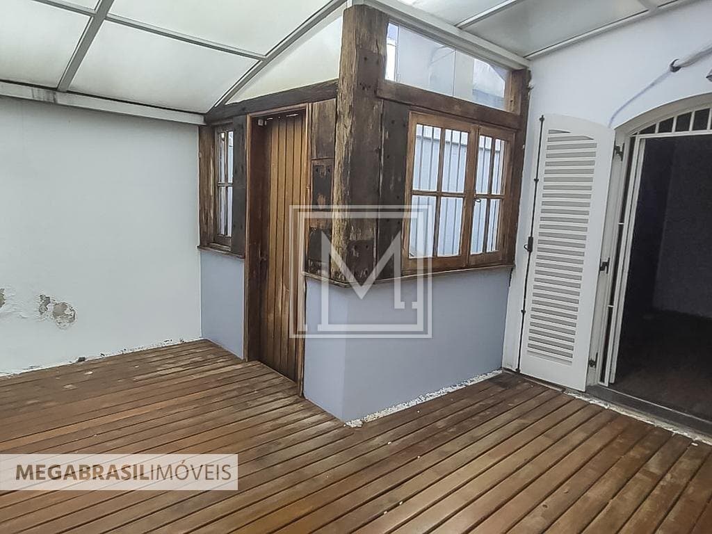 Casa com 9 dormitórios à venda, 240 m² por R$ 2.700.000,00 – Vila Mariana – São Paulo/SP — foto 3 de 22