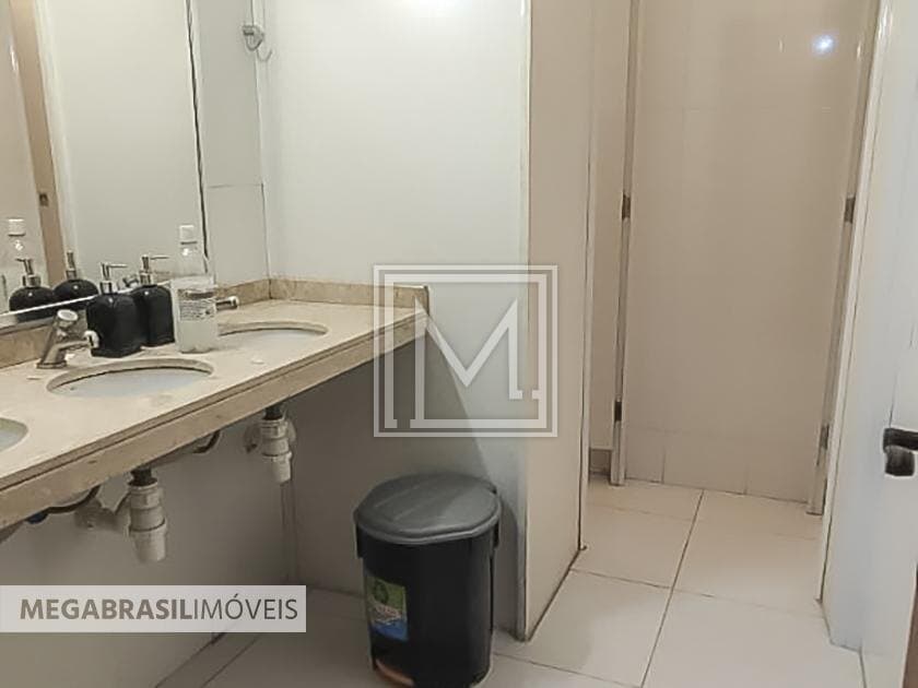 Casa com 9 dormitórios à venda, 240 m² por R$ 2.700.000,00 – Vila Mariana – São Paulo/SP — foto 4 de 22
