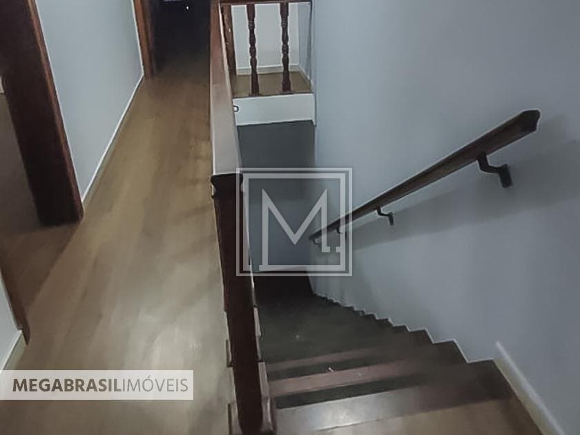 Casa com 9 dormitórios à venda, 240 m² por R$ 2.700.000,00 – Vila Mariana – São Paulo/SP — foto 5 de 22