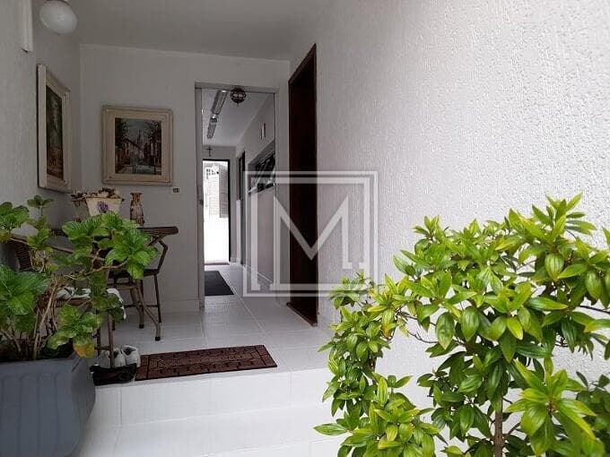 Casa com 3 dormitórios à venda, 200 m²  – Jardim da Saúde – São Paulo/SP — foto 2 de 57
