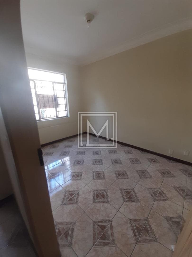 Casa à venda, 150 m² por R$ 1.850.000,00 – Vila Mariana – São Paulo/SP — foto 2 de 17