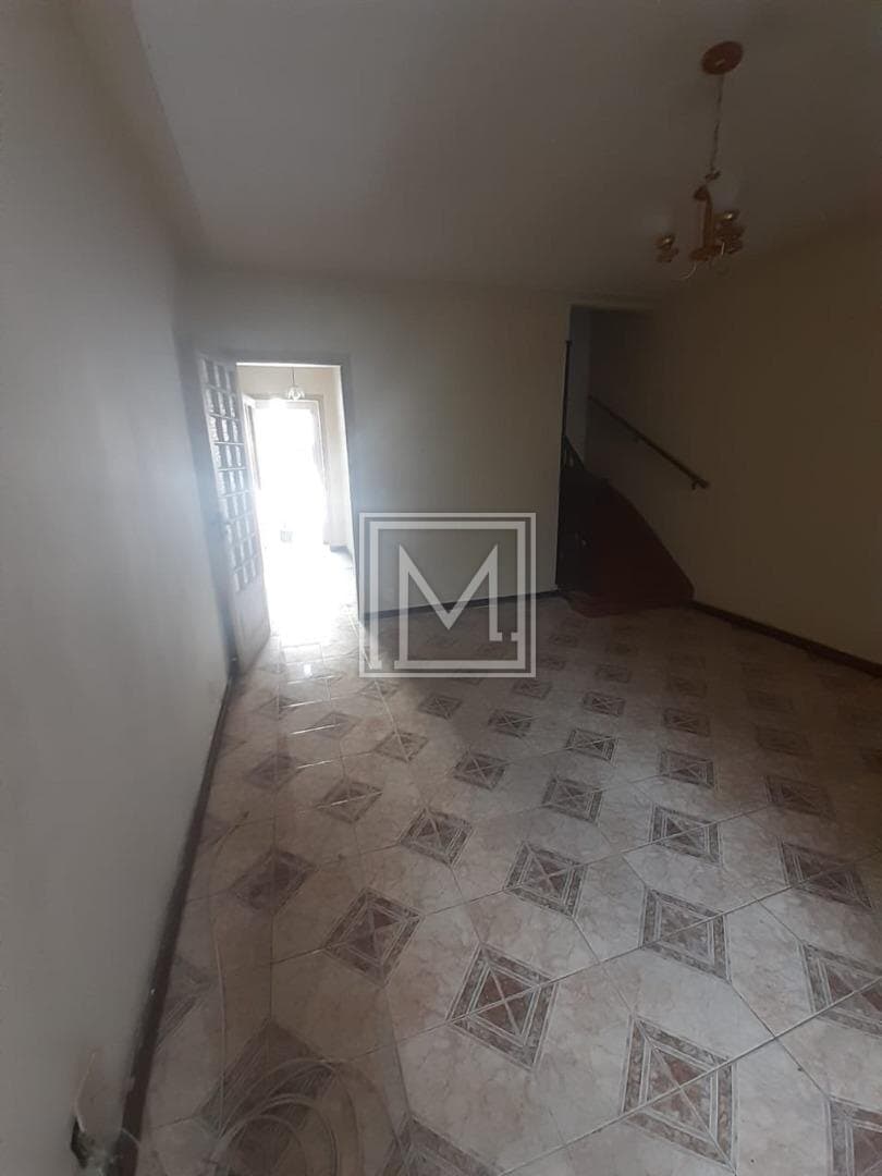 Casa à venda, 150 m² por R$ 1.850.000,00 – Vila Mariana – São Paulo/SP — foto 3 de 17