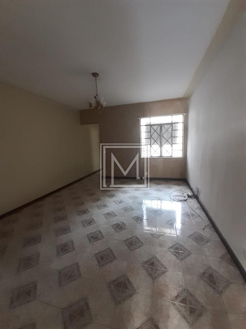 Casa à venda, 150 m² por R$ 1.850.000,00 – Vila Mariana – São Paulo/SP — foto 4 de 17