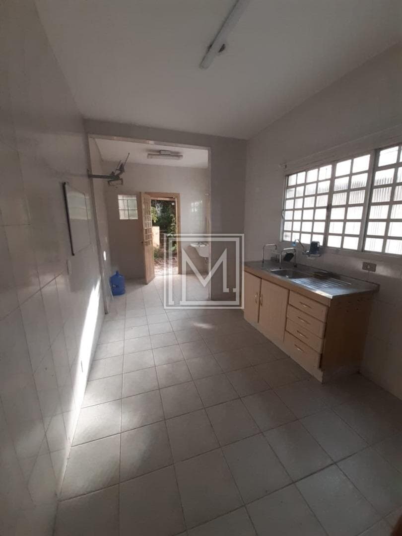 Casa à venda, 150 m² por R$ 1.850.000,00 – Vila Mariana – São Paulo/SP — foto 5 de 17