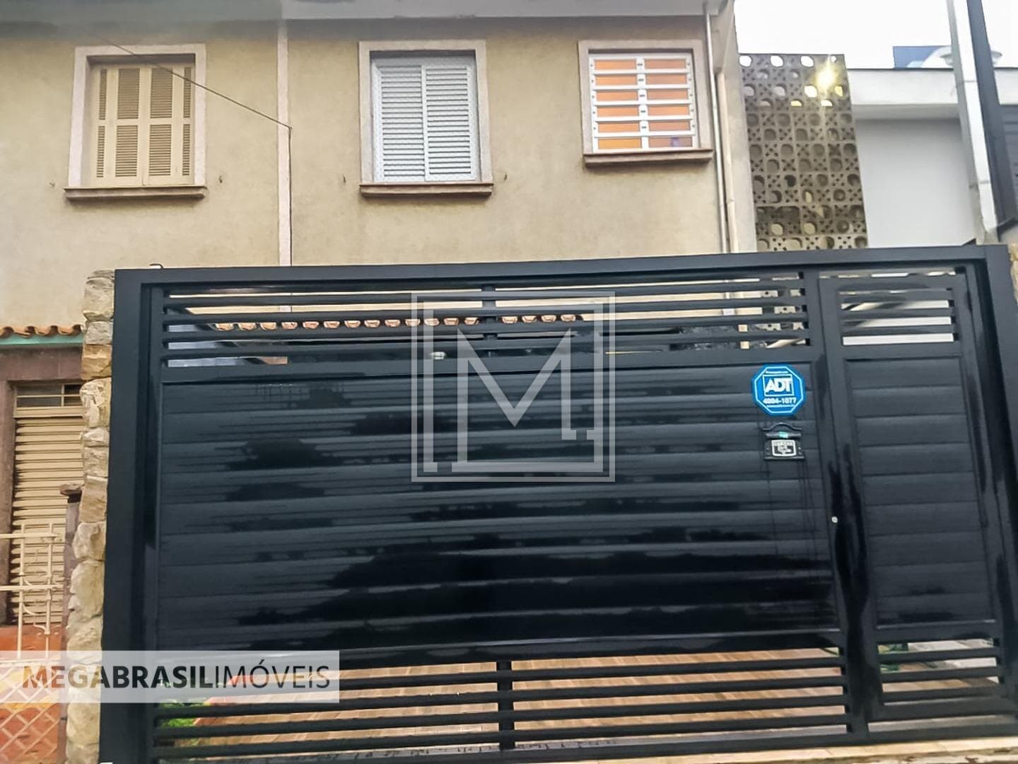 Casa com 3 dormitórios à venda, 219 m² por R$ 900.000,00 – Ipiranga – São Paulo/SP — foto 2 de 23