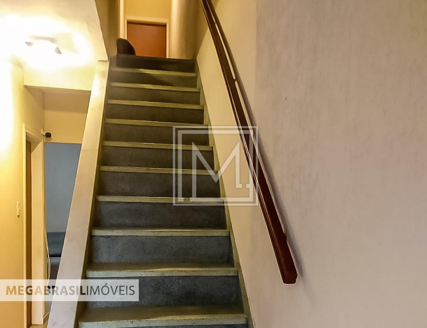 Casa com 3 dormitórios à venda, 219 m² por R$ 900.000,00 – Ipiranga – São Paulo/SP — foto 4 de 23