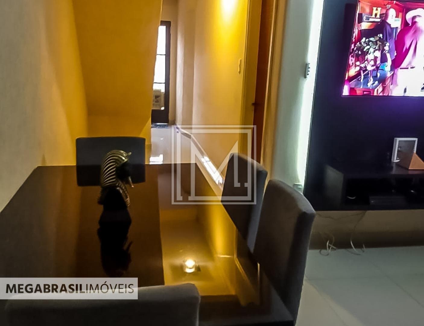 Casa com 3 dormitórios à venda, 219 m² por R$ 900.000,00 – Ipiranga – São Paulo/SP — foto 5 de 23