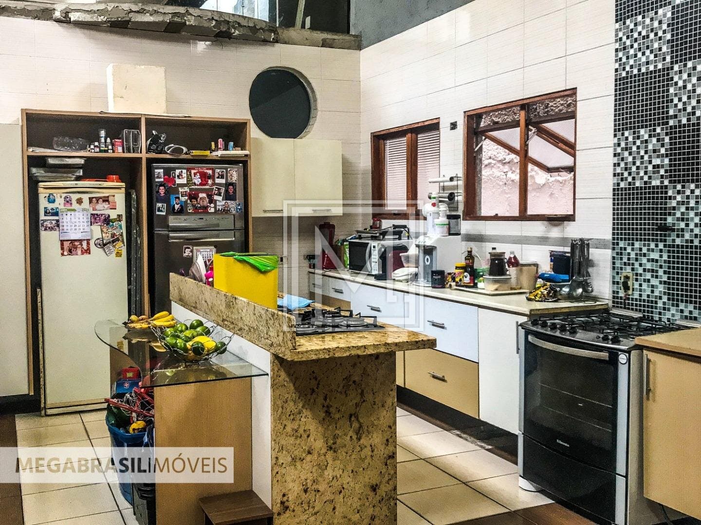 Casa com 2 dormitórios à venda, 210 m² por R$ 900.000,00 – Ipiranga – São Paulo/SP — foto 2 de 20