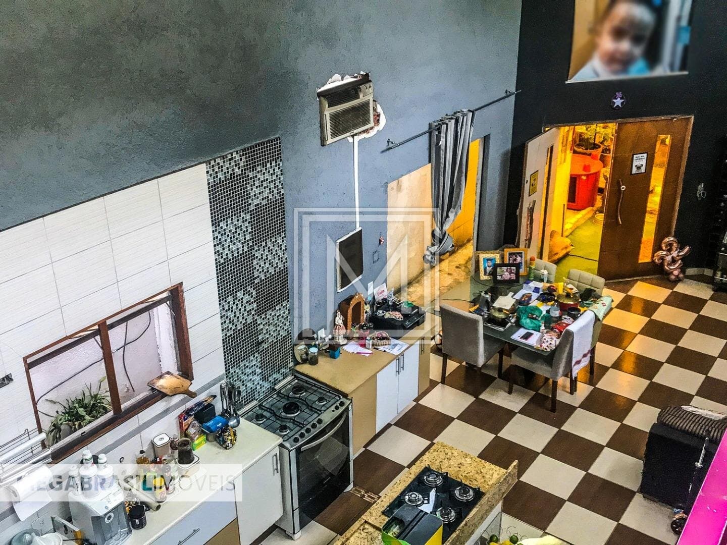 Casa com 2 dormitórios à venda, 210 m² por R$ 900.000,00 – Ipiranga – São Paulo/SP — foto 3 de 20