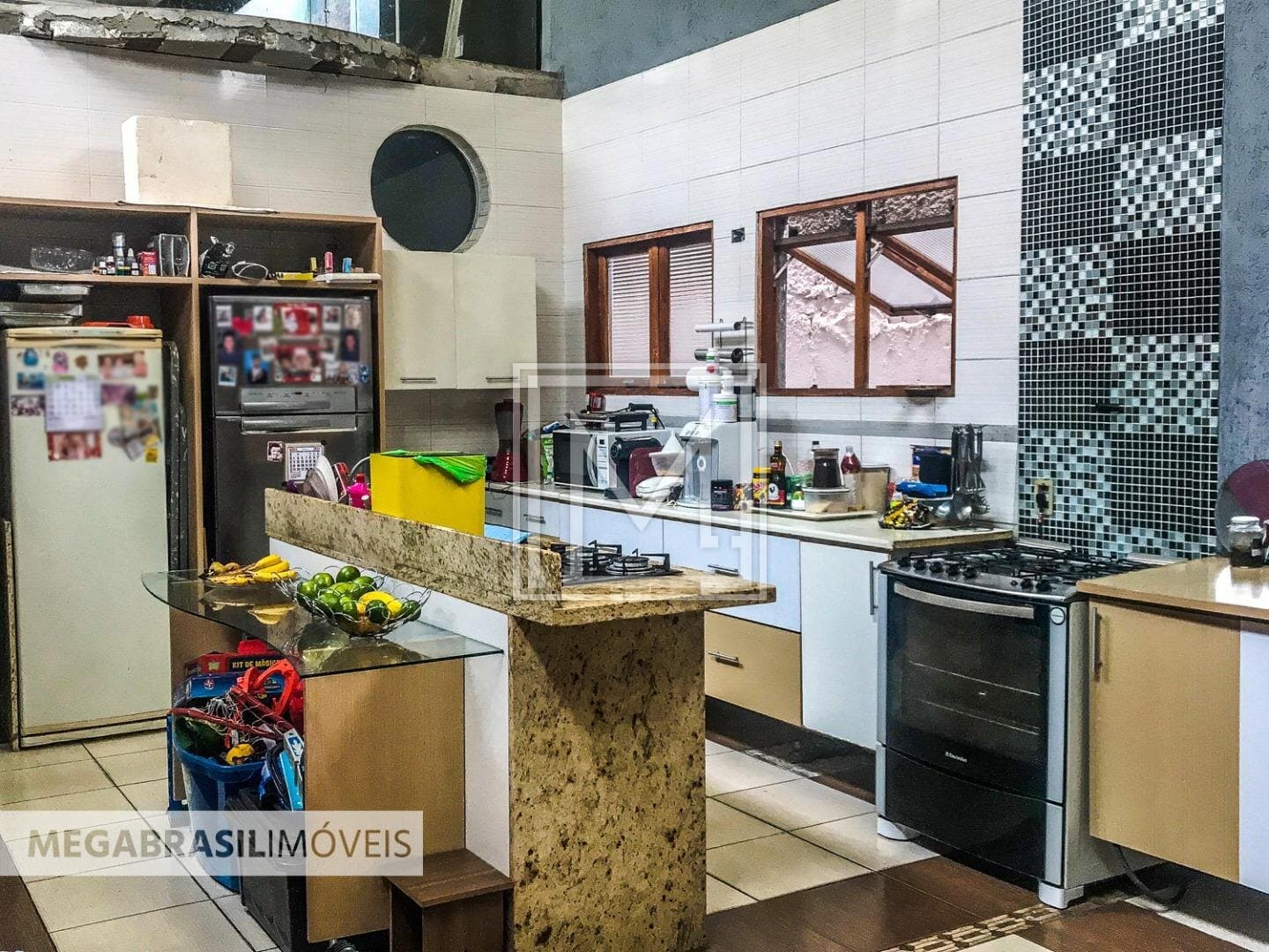 Casa com 2 dormitórios à venda, 210 m² por R$ 900.000,00 – Ipiranga – São Paulo/SP — foto 4 de 20