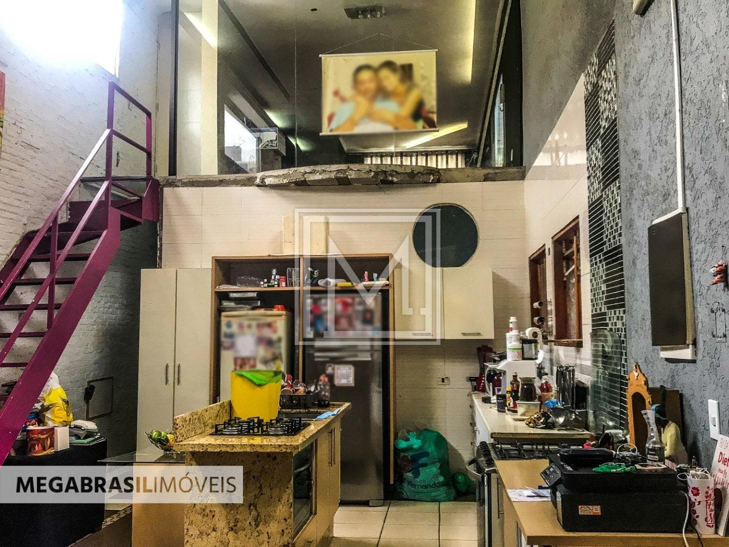 Casa com 2 dormitórios à venda, 210 m² por R$ 900.000,00 – Ipiranga – São Paulo/SP — foto 5 de 20