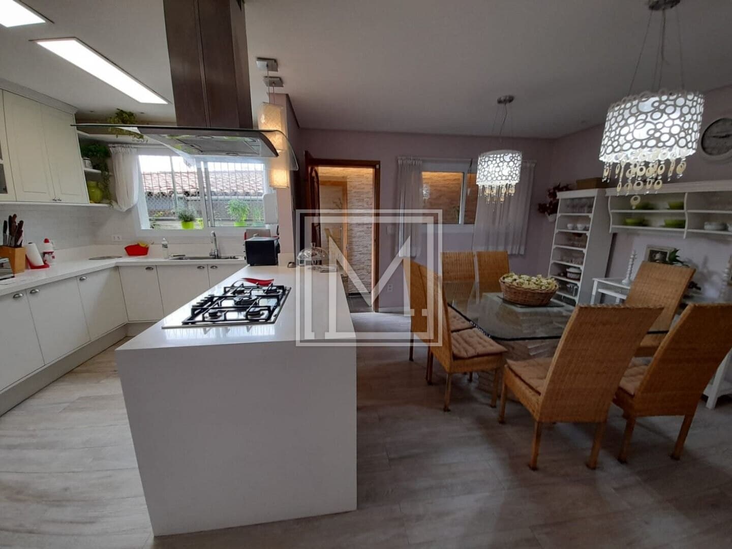 Casa com 4 dormitórios à venda, 234 m² por R$ 2.075.000,00 – Cursino – São Paulo/SP — foto 2 de 81
