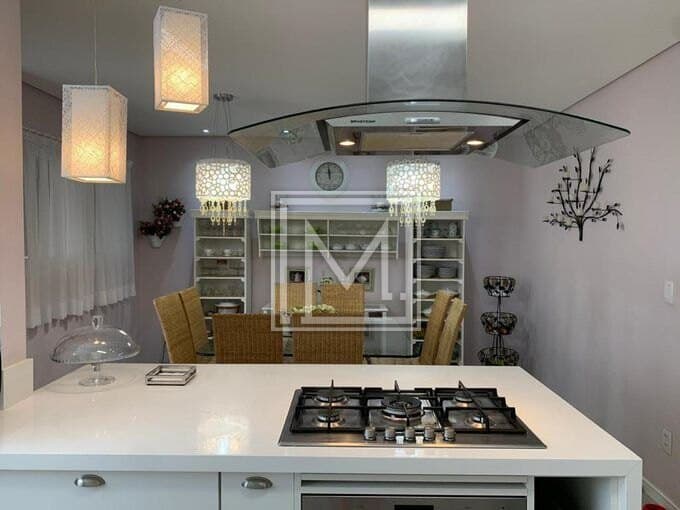Casa com 4 dormitórios à venda, 234 m² por R$ 2.075.000,00 – Cursino – São Paulo/SP — foto 4 de 81