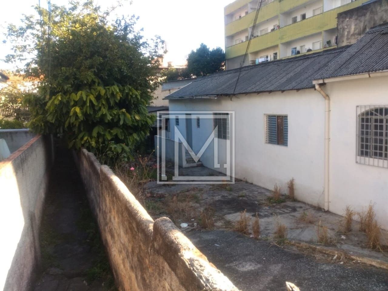 BAIXOU O PREÇO, Casa com 2 dormitórios à venda, 95 m² por R$ 990.000 – Ipiranga – São Paulo/SP — foto 4 de 12