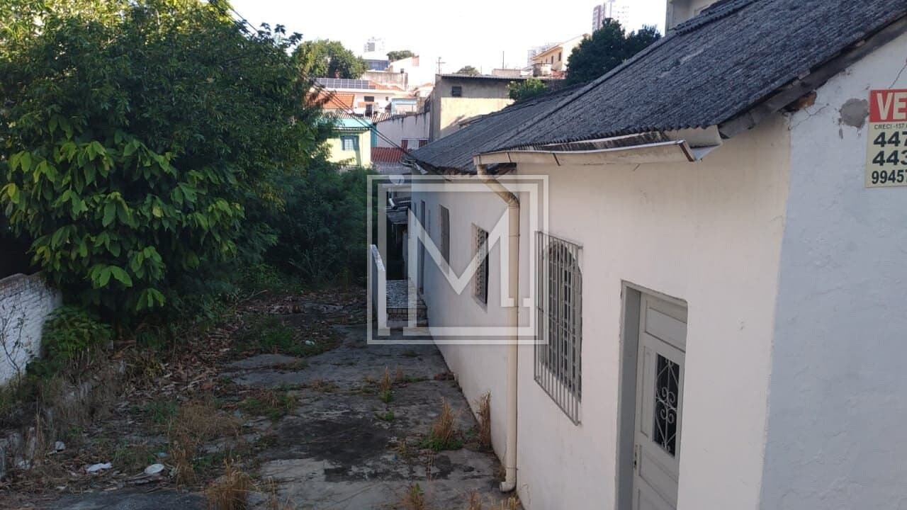 BAIXOU O PREÇO, Casa com 2 dormitórios à venda, 95 m² por R$ 990.000 – Ipiranga – São Paulo/SP — foto 5 de 12