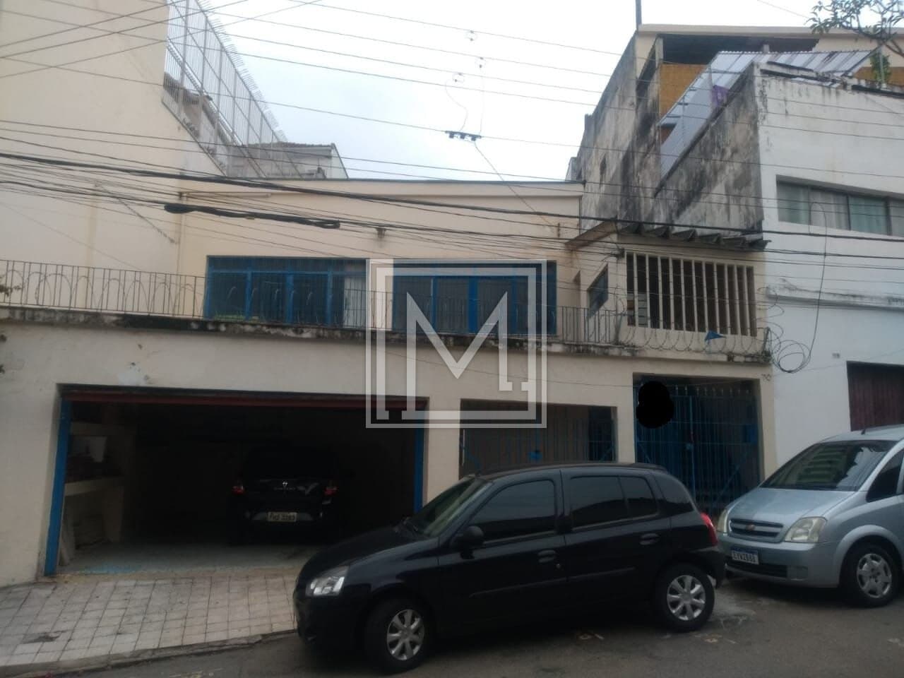 Casa à venda, 250 m² por R$ 970.000,00 – Vila Monumento – São Paulo/SP