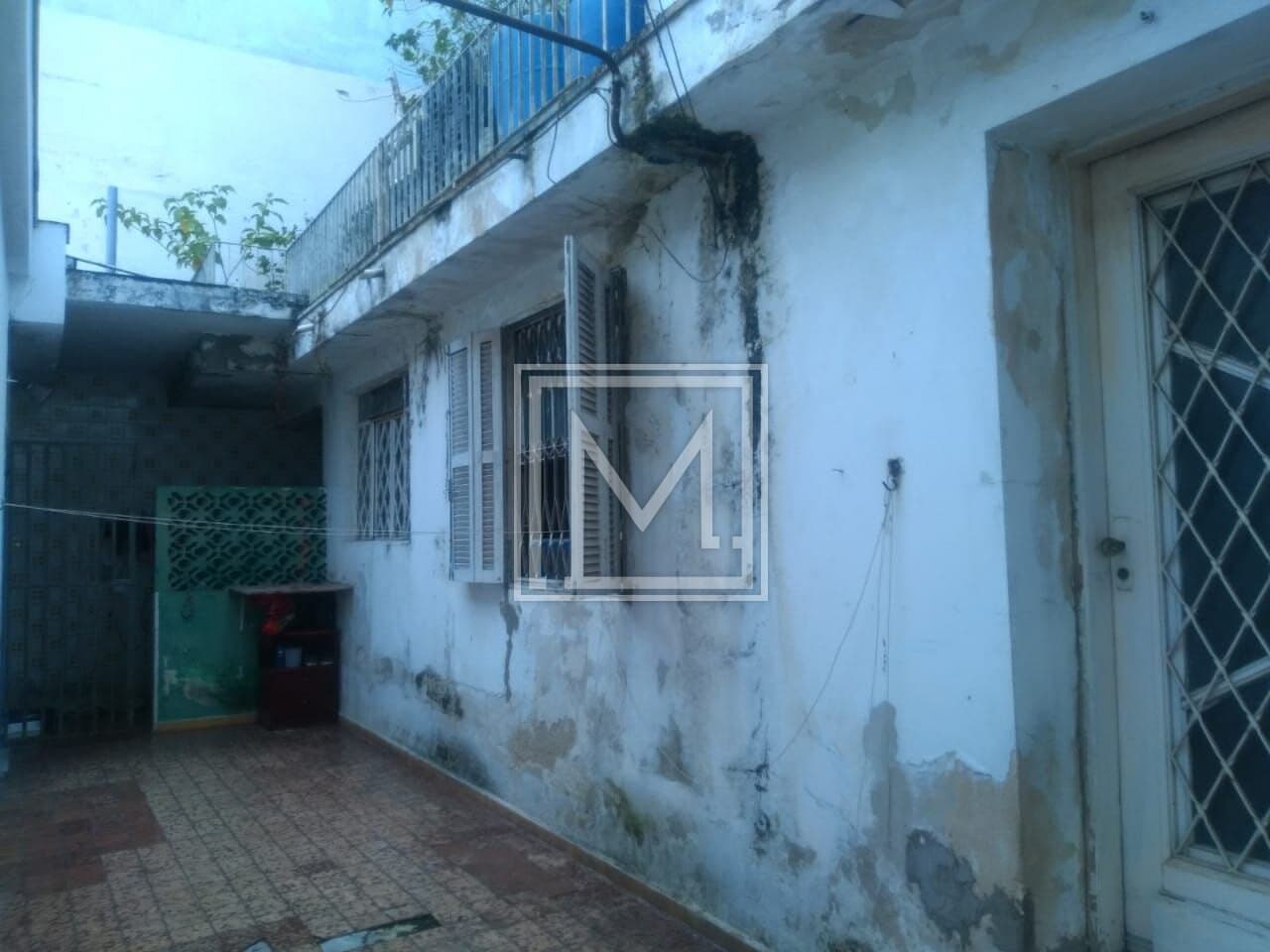Casa à venda, 250 m² por R$ 970.000,00 – Vila Monumento – São Paulo/SP — foto 3 de 20