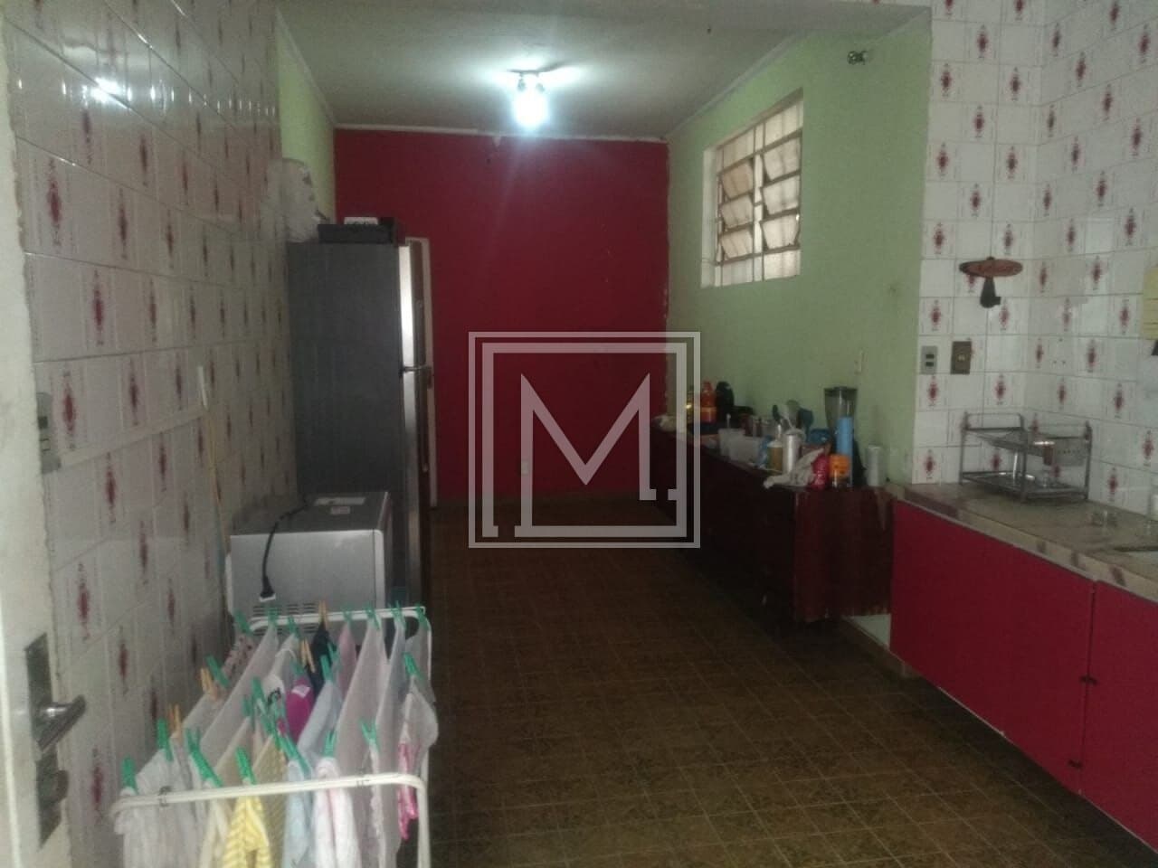 Casa à venda, 250 m² por R$ 970.000,00 – Vila Monumento – São Paulo/SP — foto 4 de 20