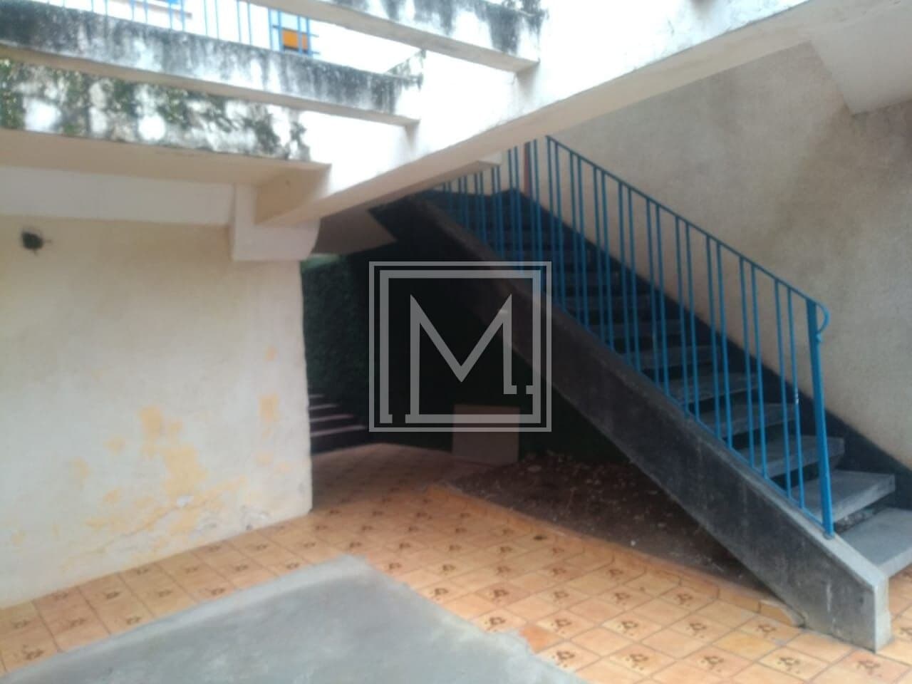 Casa à venda, 250 m² por R$ 970.000,00 – Vila Monumento – São Paulo/SP — foto 5 de 20