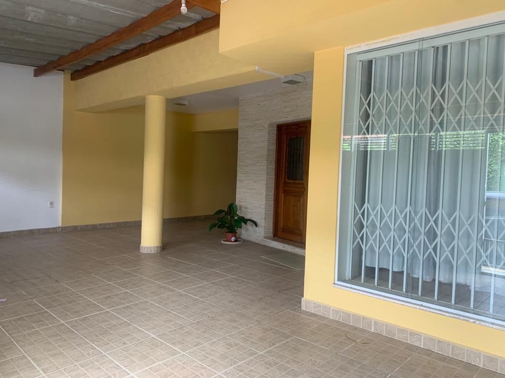 Sobrado com 4 dormitórios para alugar, 408 m² por R$ 15.446/mês – Chácara Inglesa – São Paulo/SP — foto 4 de 34