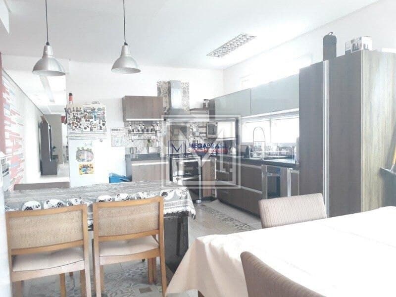 Casa à venda, 120 m² por R$ 1.290.000,00 – Vila São José – São Paulo/SP — foto 2 de 15