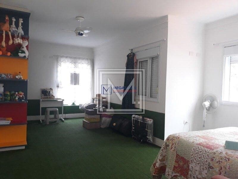 Casa à venda, 120 m² por R$ 1.290.000,00 – Vila São José – São Paulo/SP — foto 5 de 15