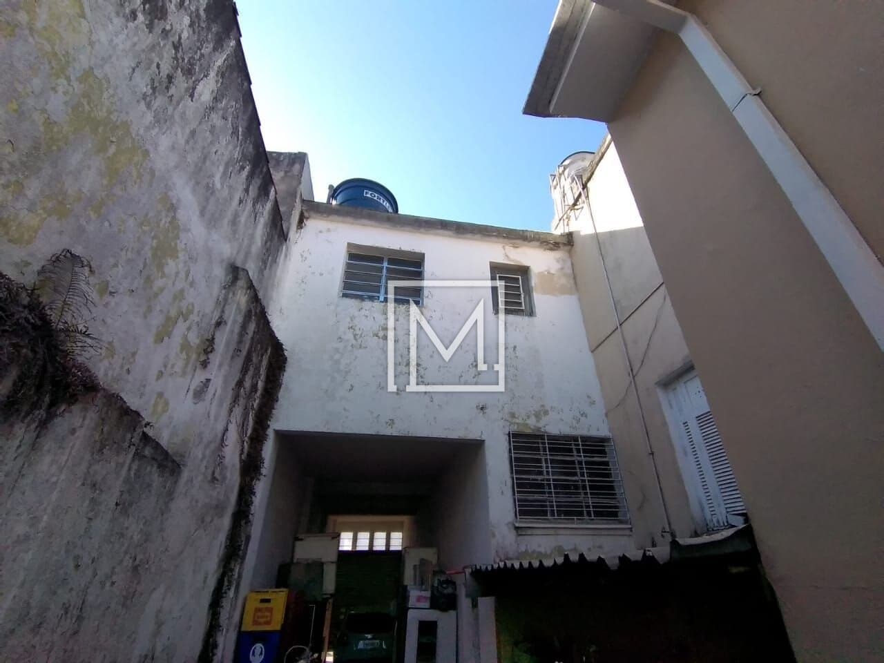 Casa para alugar, 120 m² por R$ 7.050,00/mês – Ipiranga – São Paulo/SP — foto 3 de 16