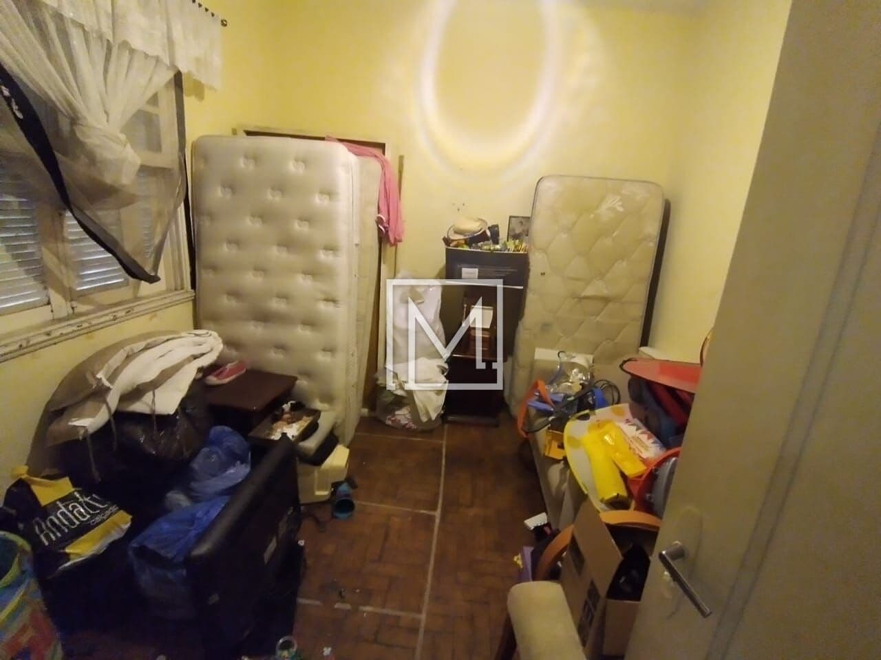 Casa para alugar, 120 m² por R$ 7.050,00/mês – Ipiranga – São Paulo/SP — foto 5 de 16