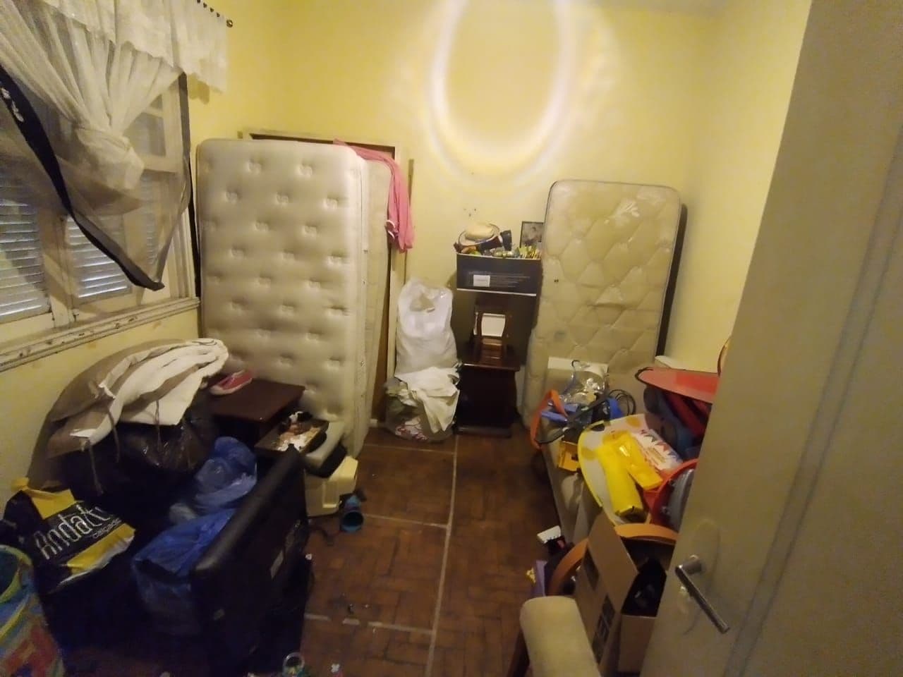Casa para alugar, 120 m² por R$ 7.050,00/mês – Ipiranga – São Paulo/SP — foto 5 de 16