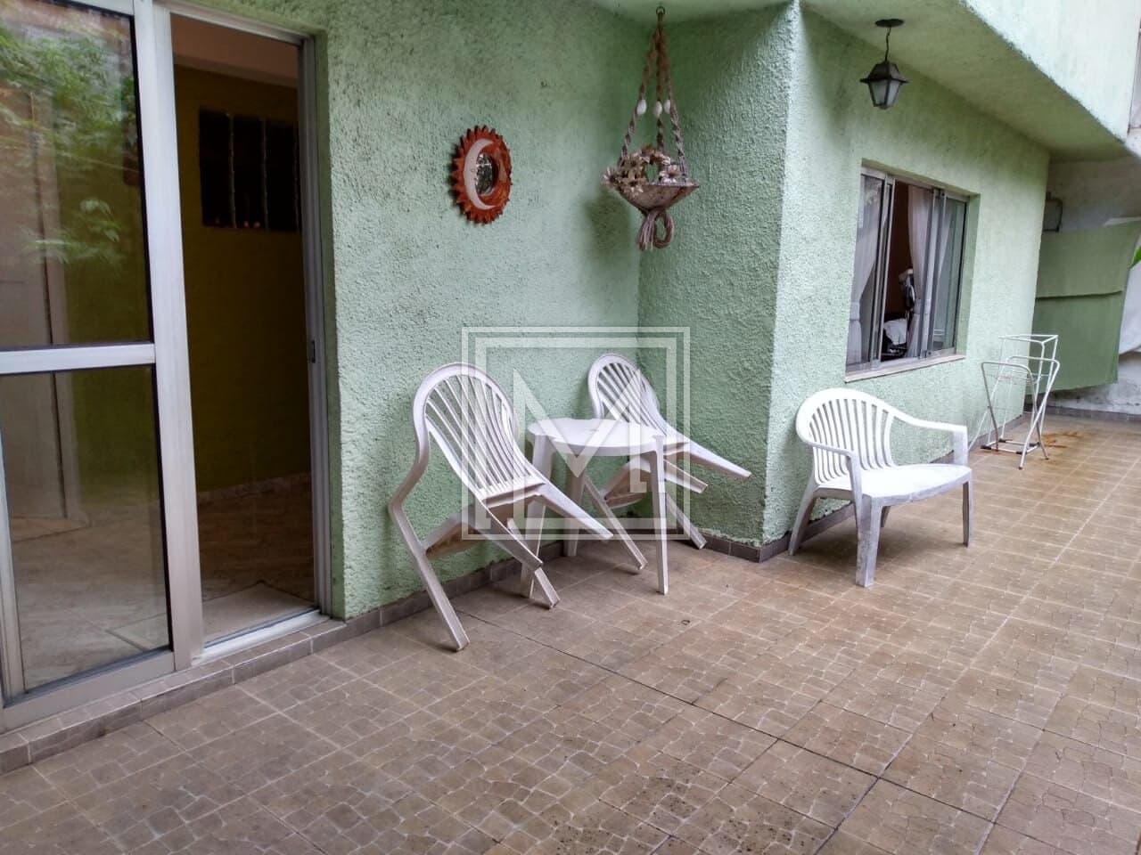 Casa com 2 dormitórios à venda, 120 m² por R$ 1.550.000,00 – Chácara Klabin – São Paulo/SP — foto 2 de 41