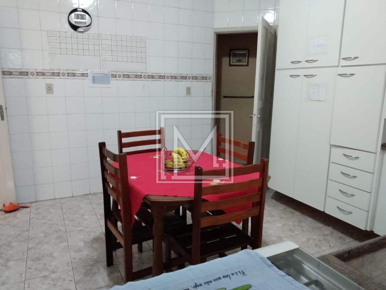 Casa com 2 dormitórios à venda, 120 m² por R$ 1.550.000,00 – Chácara Klabin – São Paulo/SP — foto 3 de 41