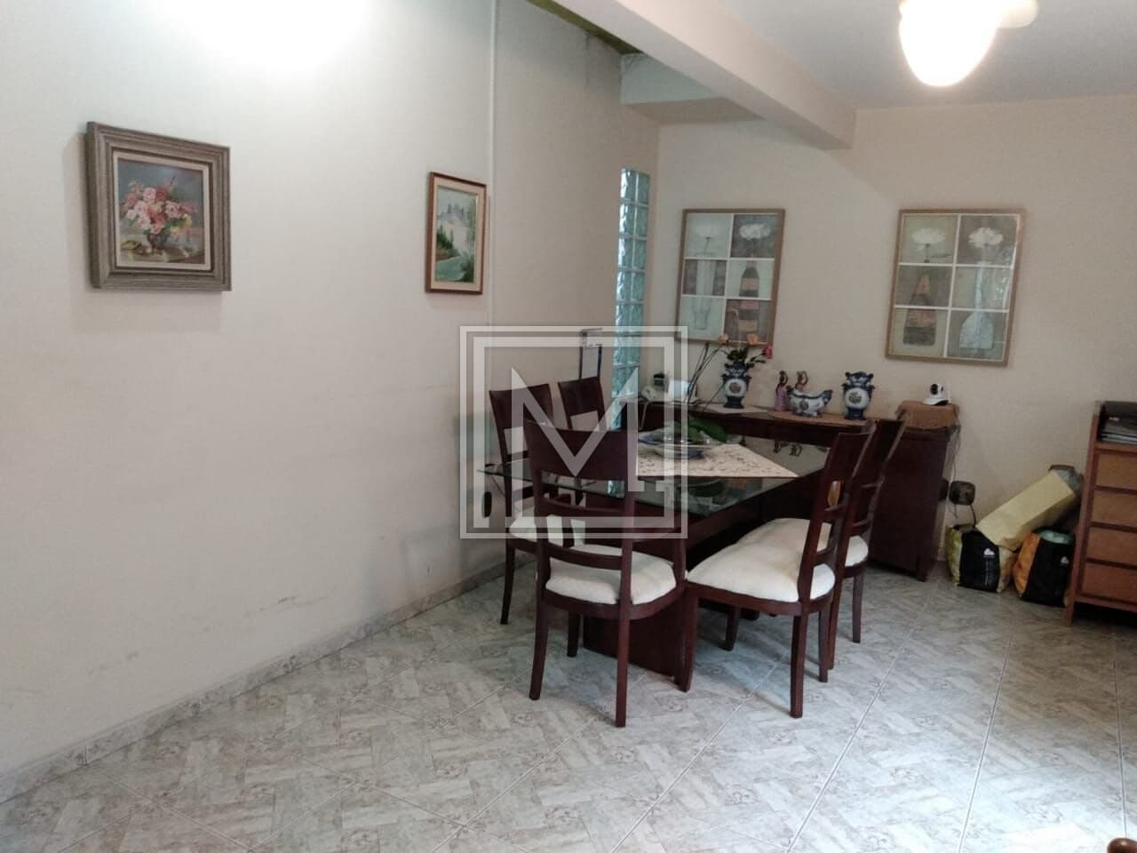 Casa com 2 dormitórios à venda, 120 m² por R$ 1.550.000,00 – Chácara Klabin – São Paulo/SP — foto 4 de 41