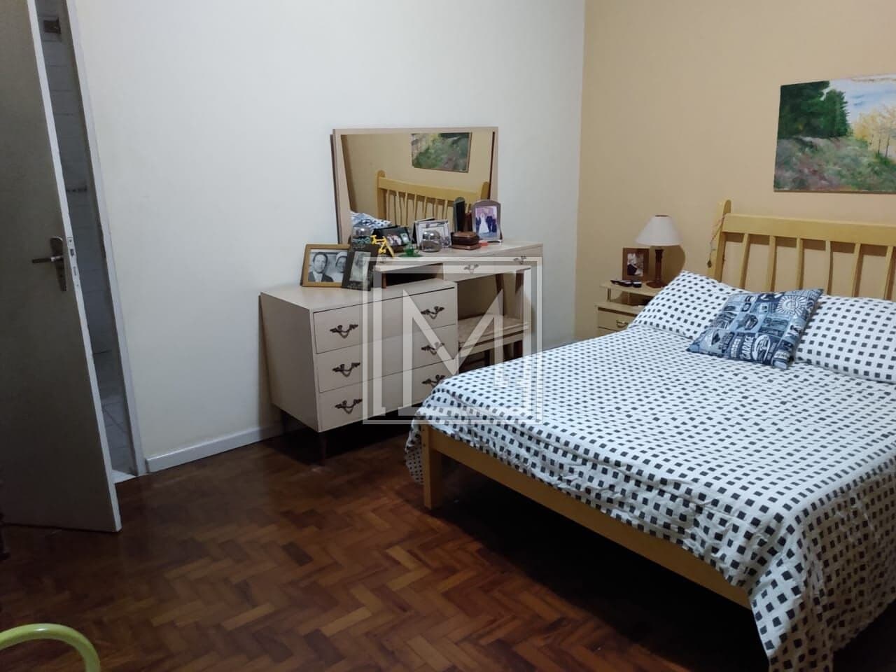 Casa com 2 dormitórios à venda, 120 m² por R$ 1.550.000,00 – Chácara Klabin – São Paulo/SP — foto 5 de 41