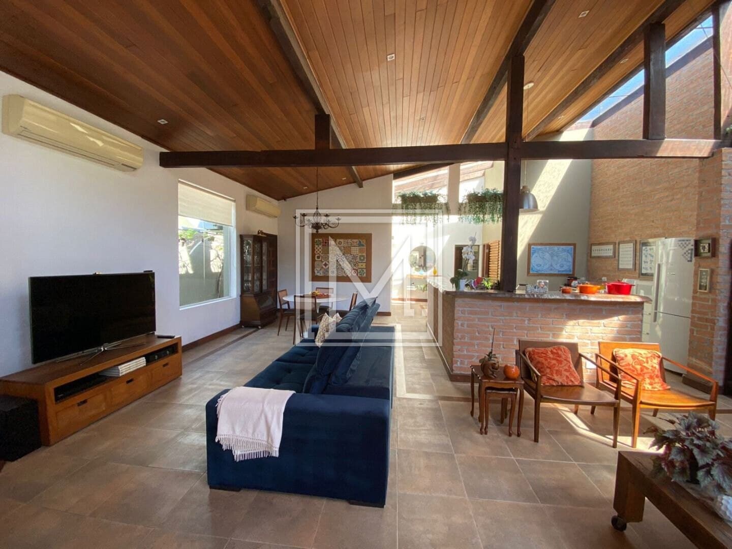 Casa com 3 dormitórios à venda, 280 m² por R$ 1.596.000,00 – Parque Jabaquara – São Paulo/SP