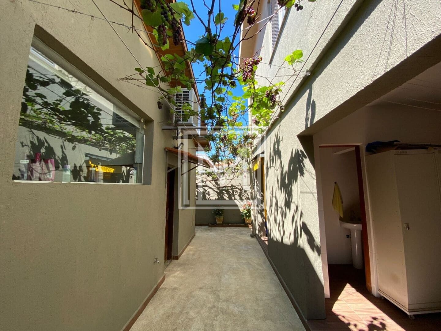 Casa com 3 dormitórios à venda, 280 m² por R$ 1.596.000,00 – Parque Jabaquara – São Paulo/SP — foto 2 de 29