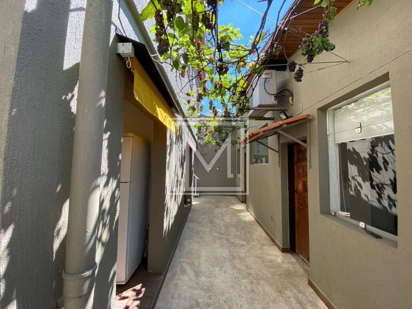 Casa com 3 dormitórios à venda, 280 m² por R$ 1.596.000,00 – Parque Jabaquara – São Paulo/SP — foto 3 de 29