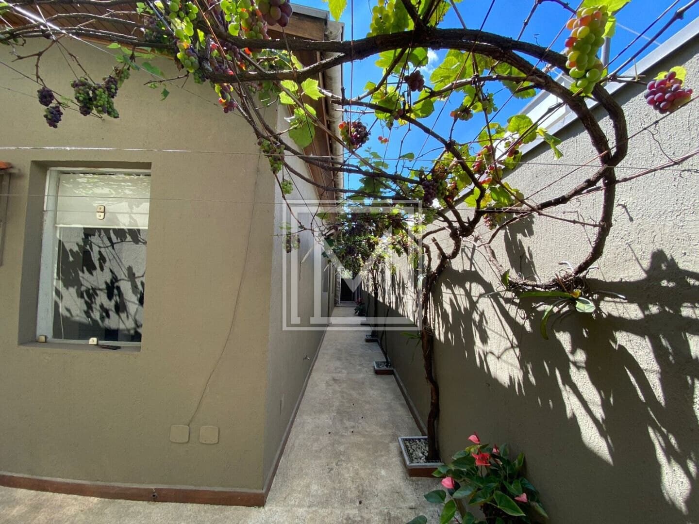Casa com 3 dormitórios à venda, 280 m² por R$ 1.596.000,00 – Parque Jabaquara – São Paulo/SP — foto 4 de 29