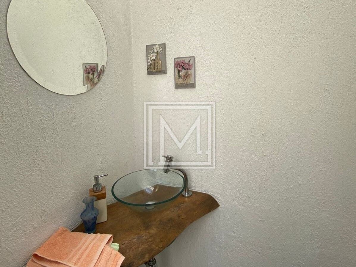Casa com 3 dormitórios à venda, 280 m² por R$ 1.596.000,00 – Parque Jabaquara – São Paulo/SP — foto 5 de 29