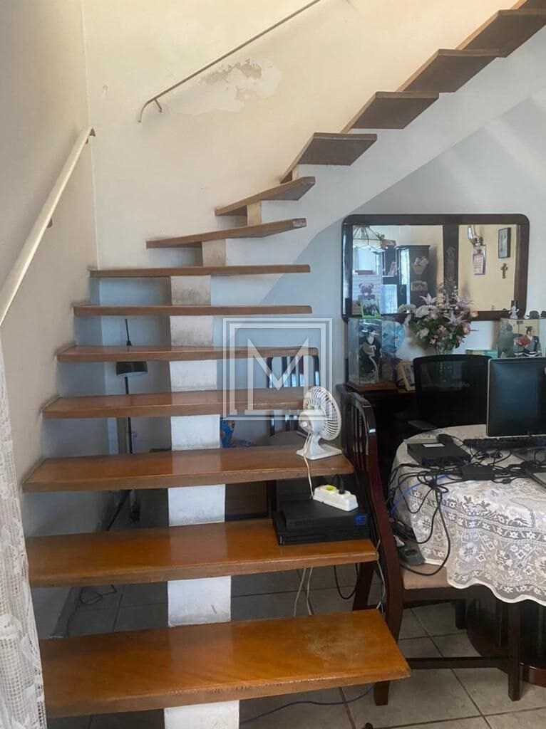 Casa com 3 dormitórios à venda, 178 m² por R$ 1.070.000,00 – Alto do Ipiranga – São Paulo/SP — foto 3 de 20