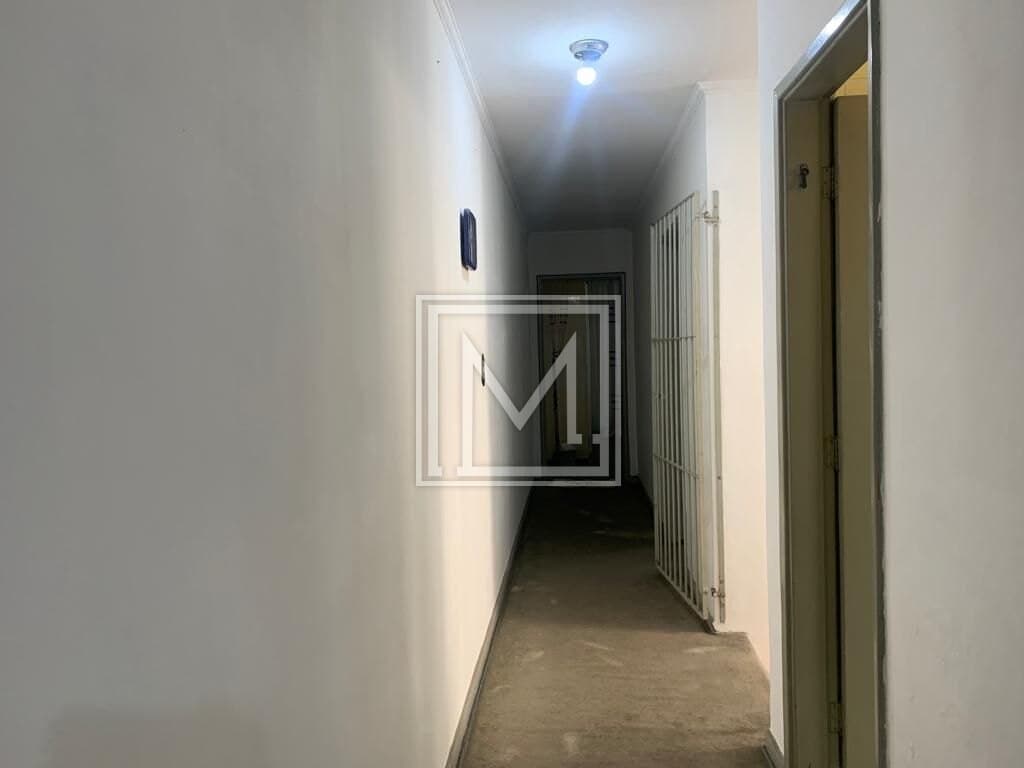 Casa com 3 dormitórios à venda, 178 m² por R$ 1.070.000,00 – Alto do Ipiranga – São Paulo/SP — foto 5 de 20
