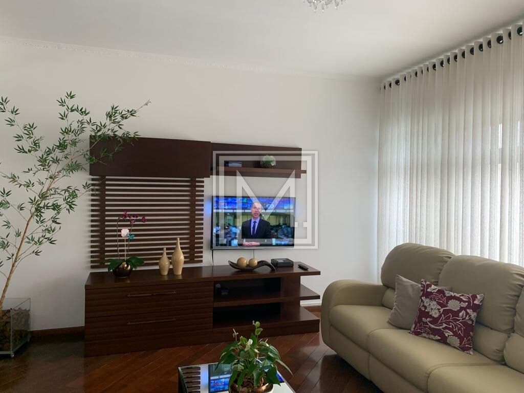 Casa com 3 dormitórios à venda, 150 m² por R$ 1.075.000,00 – Bosque da Saúde – São Paulo/SP — foto 3 de 24