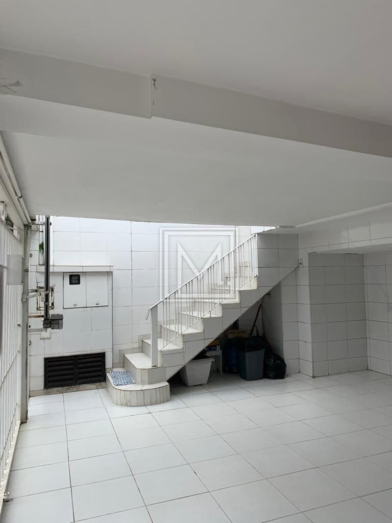 Casa com 3 dormitórios à venda, 150 m² por R$ 1.075.000,00 – Bosque da Saúde – São Paulo/SP — foto 5 de 24