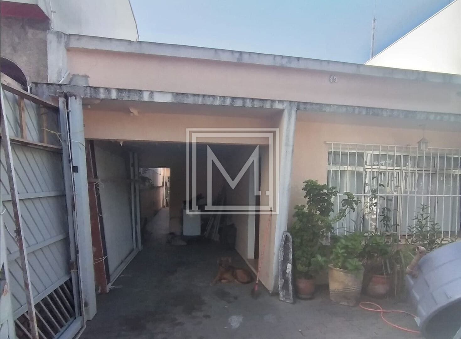 Casa à venda, 218 m² por R$ 1.000.000,00 – Vila Monumento – São Paulo/SP — foto 3 de 35