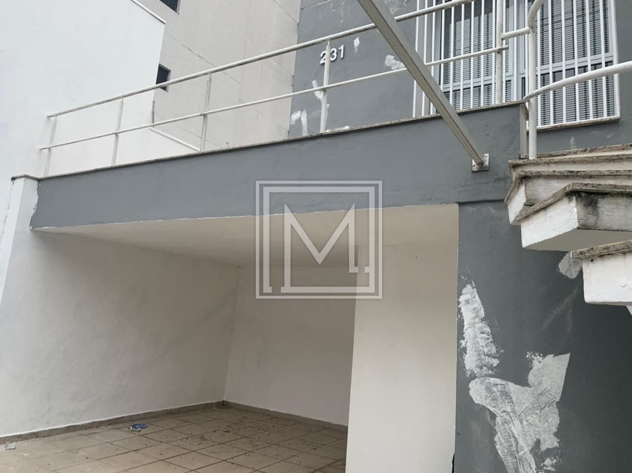 Casa, 280 m² – venda por R$ 4.500.000,00 ou aluguel por R$ 21.523,57/mês – Vila Clementino – São Paulo/SP — foto 4 de 33