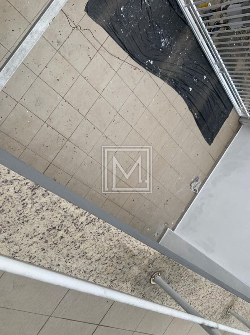 Casa, 280 m² – venda por R$ 4.500.000,00 ou aluguel por R$ 21.523,57/mês – Vila Clementino – São Paulo/SP — foto 5 de 33
