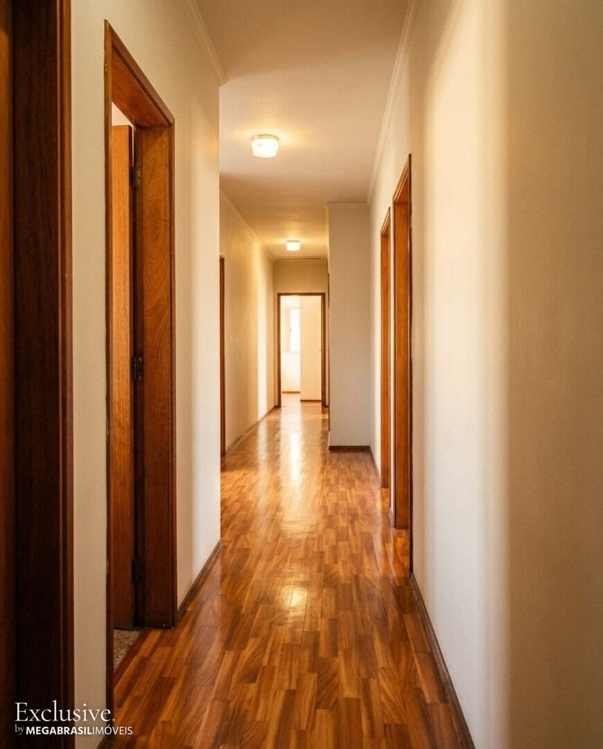 Casa com 4 dormitórios, 470 m² – venda por R$ 11.000.000,00 ou aluguel por R$ 23.728,19/mês – Planalto Paulista – São Paulo/SP — foto 4 de 43