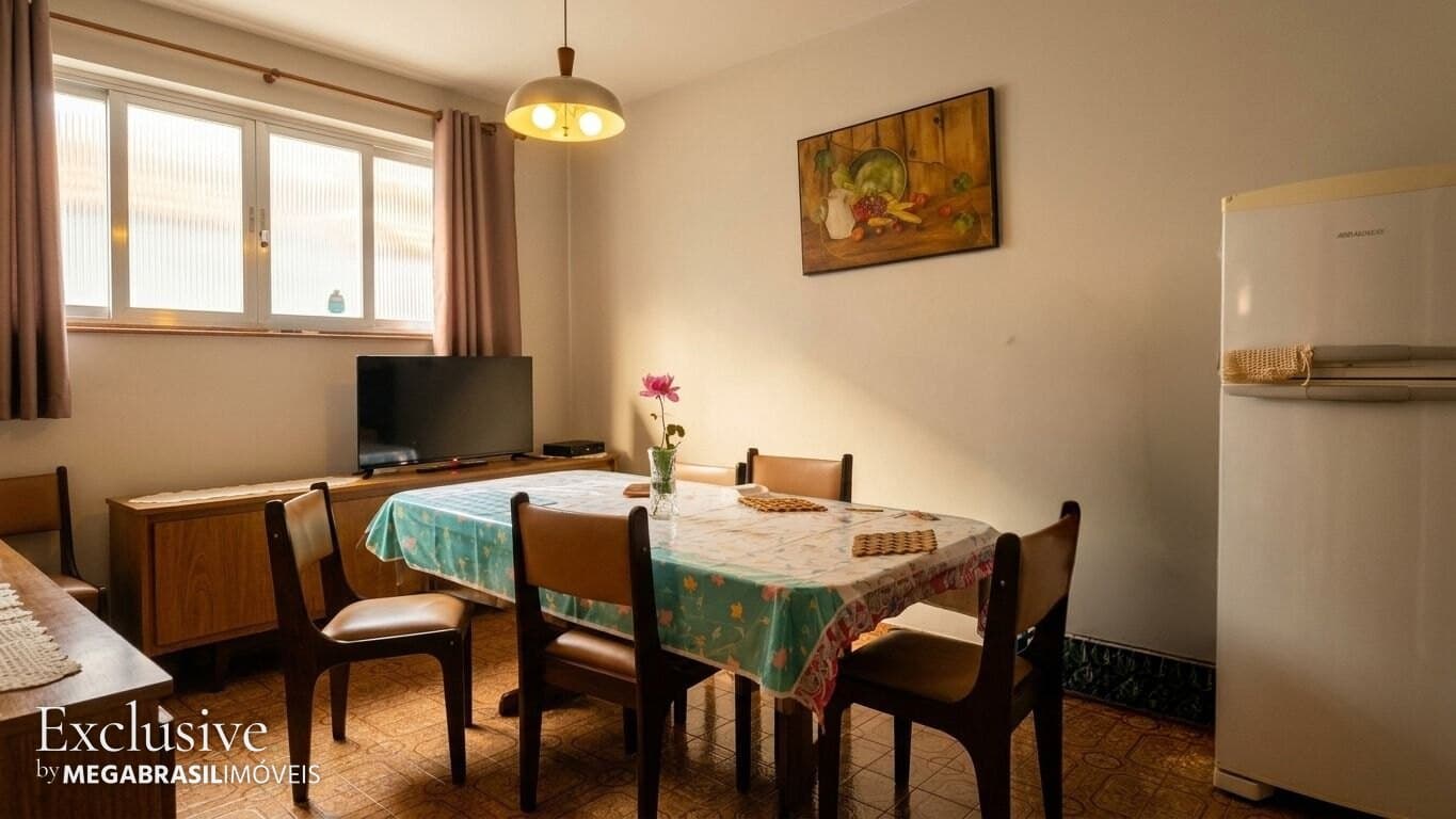 Casa com 4 dormitórios, 470 m² – venda por R$ 11.000.000,00 ou aluguel por R$ 23.728,19/mês – Planalto Paulista – São Paulo/SP — foto 5 de 43