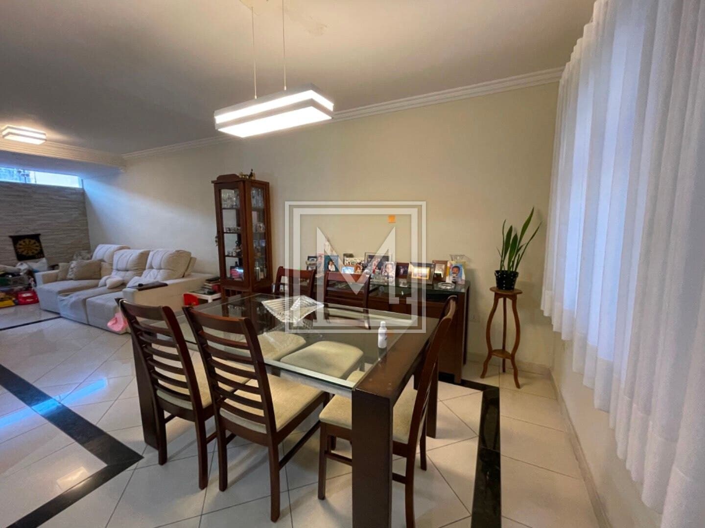 Casa à venda, 149 m² por R$ 950.000,00 – Vila Gumercindo – São Paulo/SP