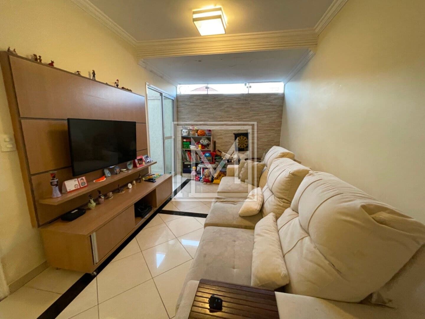 Casa à venda, 149 m² por R$ 950.000,00 – Vila Gumercindo – São Paulo/SP — foto 2 de 66